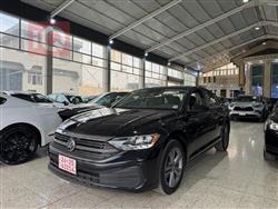 فولكسفاغن جيتا